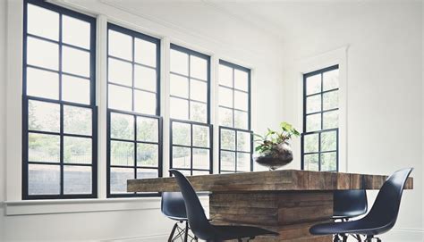 Modern Vs Minimalist Interior Design Styles Bring It Home