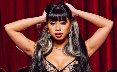 Who Is Jade Kush Net Worth Lifestyle Age Height Weight Family Wiki Measurements