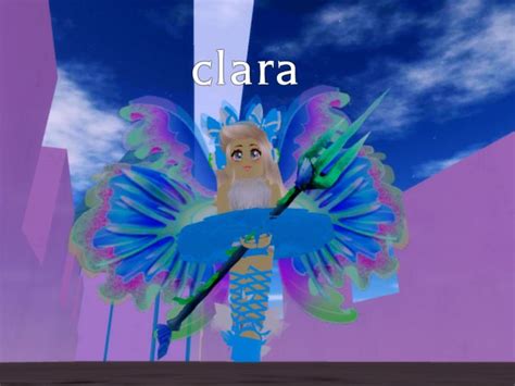 Pin By 💗clara💗 On Roblox Pic Character Roblox Play Roblox