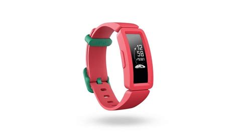 Fitbit Launches Versa Lite Smartwatch Ace 2 Fitness Tracker For Kids