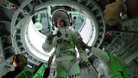 The Martian New Stills Drop For The Sci Fi Adaptation