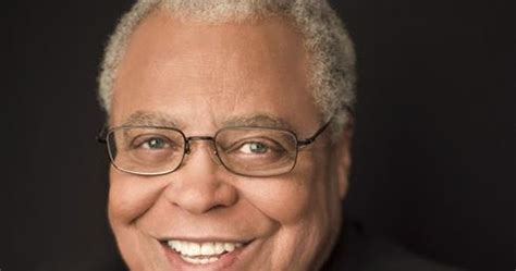 James earl jones was born in arkabutla, mississippi, the son of ruth (née connolly) and robert earl jones. Historical Fun: Fun Facts About James Earl Jones