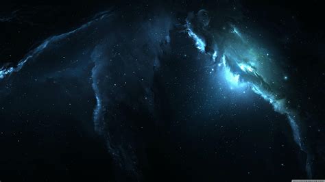 3840 X 2160 Space Wallpapers Top Free 3840 X 2160 Space Backgrounds