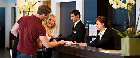 5 Hospitality Tips For Achieving Top Rated Customer Satisfaction
