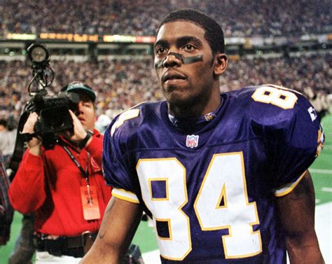 That Time That Randy Moss Was Almost Traded To The Packers