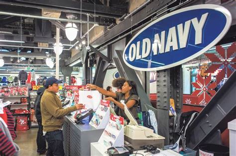 Five Women Charged With Stealing From Naperville Old Navy Private Officer Magazine