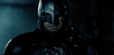 7,819 likes · 4 talking about this. I Am Vengeance: Most Iconic Batman Quotes, Ranked - FandomWire