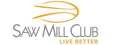 Saw Mill Club 11 Reviews 77 Kensico Dr Mount Kisco New York