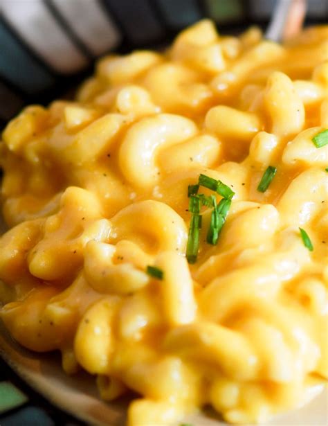 Paula Deen Baked Mac And Cheese Pour Macaroni Mixture Into A Casserole