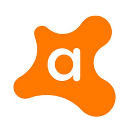 Web, file, and app scanning provides complete mobile protection. Avast - YouTube