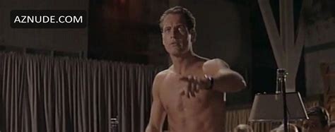 Paul Newman Nude And Sexy Photo Collection Aznude Men