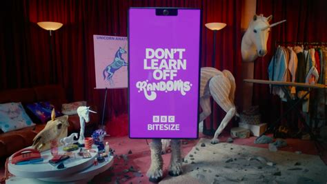 Lsn News Bbc Bitesize Campaign Aims To Prevent Misinformation Among