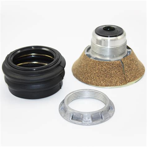 Whirlpool also makes various appliance models for sears / kenmore. 6-2095720 Whirlpool Washing Machine Tub Seal Repair Kit | eBay