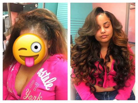We did not find results for: 376 best images about Flawless Hair (CURLED STYLES)(WEAVE ...