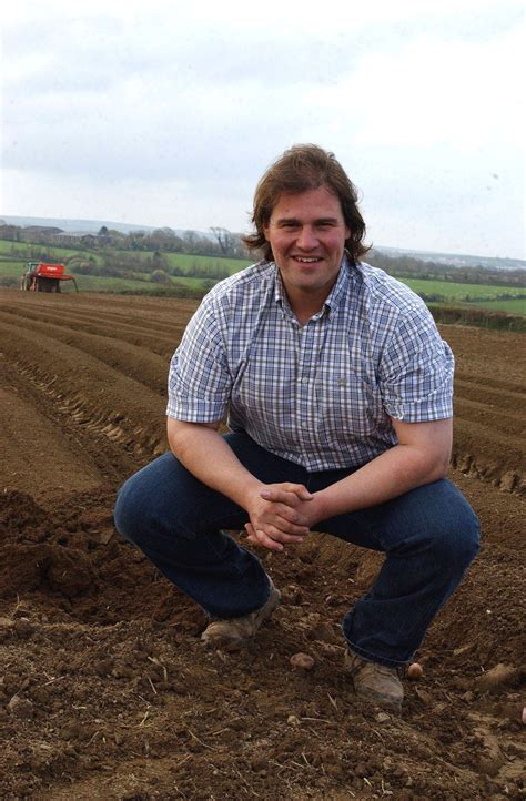 A free online button generator. Workshadowing a Potato Grower: Joe Button - Quality Food ...