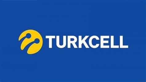 Pochen Giftig Pflasterung Turkcell Haz R Kart Paket Y Kleme Land