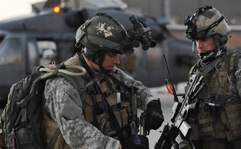 Photo 19th Special Forces Group