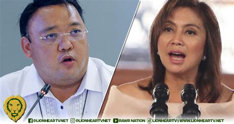 netizens personalities poke fun at harry roque for his challenge with vp leni robredo to a