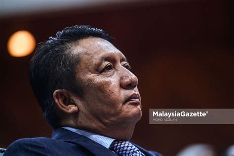 Itulah konsep yang diketengahkan oleh. 'Jom MSPO' tingkatkan penyertaan industri sawit dapatkan ...
