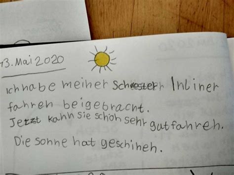 Schau dir am besten verschiedene muster und vorlagen an, um zu. Lerntagebuch Uni Deckblatt - Dein Lerntagebuch ...