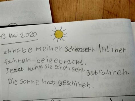 Die hirnforschung bestätigt die bedeutung, individuelle lernvoraussetzungen der teilnehmenden zu beachten. Lerntagebuch Uni Deckblatt - Dein Lerntagebuch ...