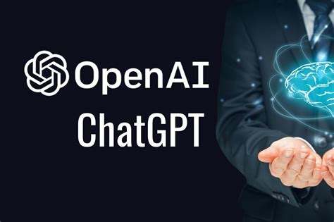 ChatGPT چیست تاثیر چت جی پی تی بر سئو