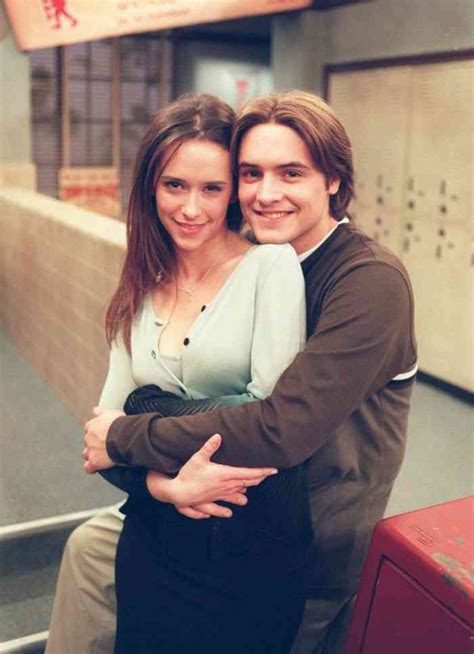 Will Friedle Net Worth Height Age Affair Career And More