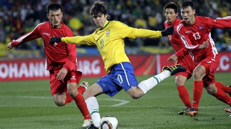 Kaká former footballer from brazil attacking midfield last club: Kaka, Brazil Wallpapers HD / Desktop and Mobile Backgrounds