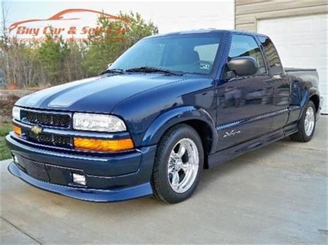 Listing Not Found Chevy S10 Chevy S10 Xtreme S10 Truck