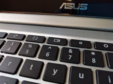 How To Take A Screenshot On Asus Chromebook Flip Solved How To Take