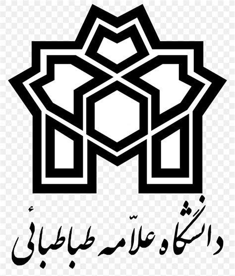 Allameh Tabatabai University University Of Tehran Iran University Of