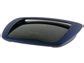 Get amazon coupon for router. Cisco Linksys E3000 review: Cisco Linksys E3000 - CNET
