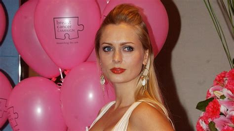 New york city's medical examiner has ruled his death a suicide. Auch Schulfreundin von Herzogin Kate beschuldigt nun ...