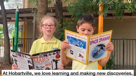 First Round Of Schools Accepted For One Giant Leap Australia Foundation