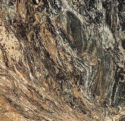 We can transform your kitchen, bathrooms, utility room, mudroom, garage, office, and any room that needs granite countertops! Discount Granite San Antonio, Granite Countertops San ...