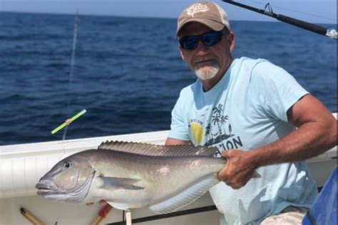 How To Go Deep Sea Fishing In Ocean City The Complete Guide Updated 2023