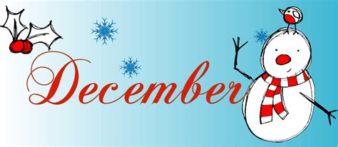 Happy All December Holidays Wednesday December 24 2008 Christmas Eve