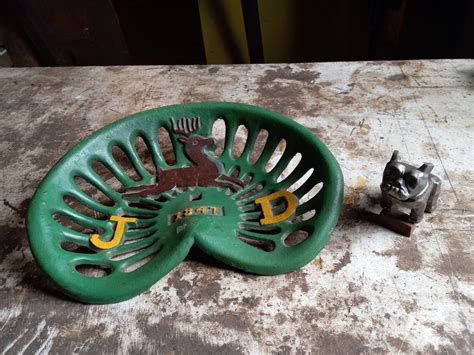 137 Bensing Rd, Reinholds - Main - Kline, Kreider & Good