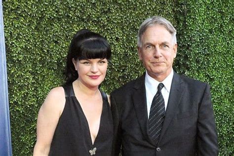 Ncis The Reason Behind Pauley Perrette Quitting Show Will Shock You