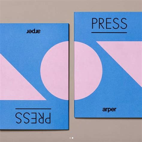 Book Cover Design Book Design Graphic Design Projects Print Design