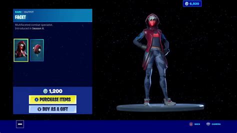 Every day this page will update and let you know what is available to buy in the fortnite store. Fortnite Daily Item Shop{JADE & STAR WARS SKINS} December ...