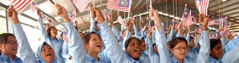 Nah, setelah membaca artikel ini, penulis berharap pembaca dapat memahami secara lebih baik mengenai apa itu bela negara dan apa saja yang menjadi dasar hukumnya. PERANAN REMAJA DALAM DASAR NEGARA: PERANAN REMAJA DALAM ...