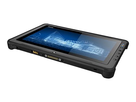 Getac F110 G5 Rugged