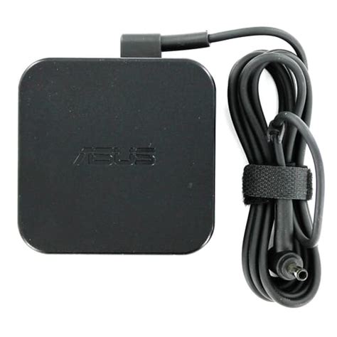 Asus Laptop Ac Adapter 65w Twindis