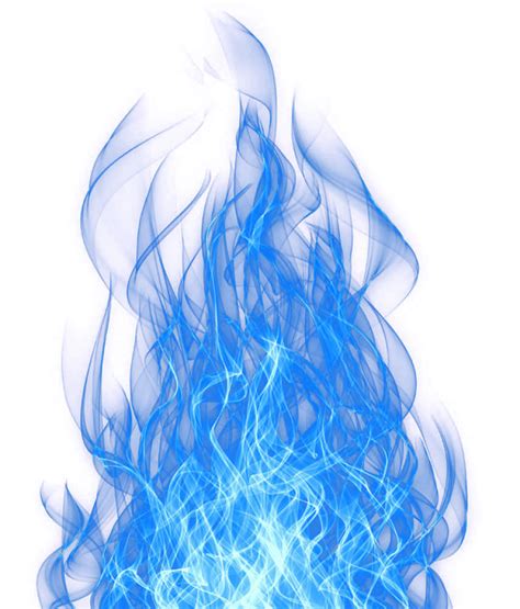 Smoke Blue Effect PNG Image - PurePNG | Free transparent CC0 PNG Image png image