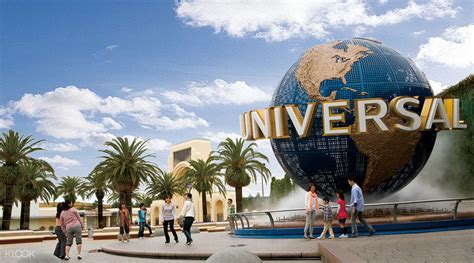 They have a wide variety of options for visitors to usj and are a licensed reseller of usj. USJ VIP Wristband + HARUKAS300 Observatory Admission ...