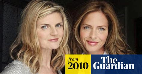 Trinny And Susannah To Revamp Careers For Web Show Television