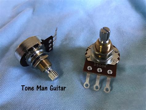 Contains the following allparts parts: Fender JazzMaster Standard upgrade wiring kit PIO tone cap