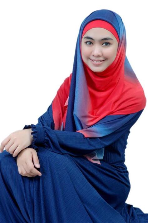 Oki setiana dewi official youtube channeloki setiana dewi official instagram @okisetianadewi Biodata Oki Setiana Dewi