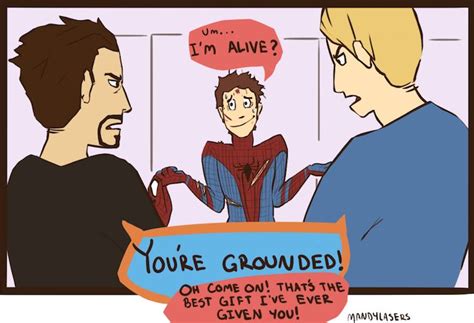 Superhéroes marvel, Magníficos, Superhéroes